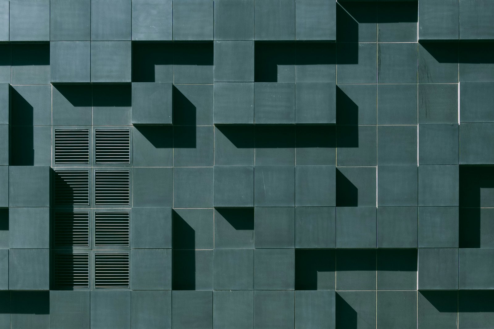 Maze concept representing the challenge of finding where revenue is stuck in a business.